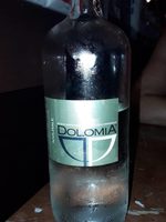 Eau