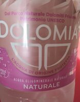 Acqua