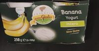 Yogurt