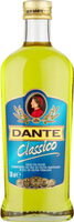 Classico olio di oliva