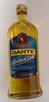 Huile d'Olive