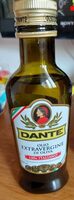 Olio Dante
