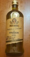 Frantoio di contrada