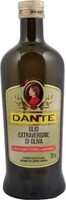 Olio extravergine di oliva