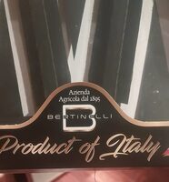 Parmigiano reggiano