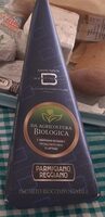 Prodotti alimentari Bertinelli