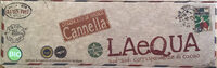 Cannella