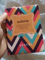 Euforia
