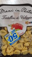 Tortellini di valeggio