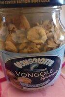 Vongole