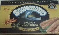 Sgombrotto