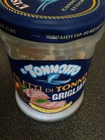 Thon