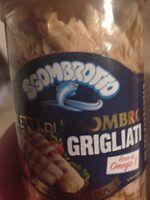 Sgombrotto