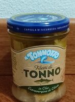 Tonno