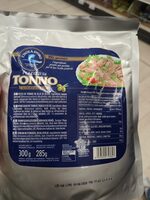 Tonno