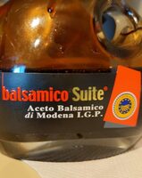 Balsamico