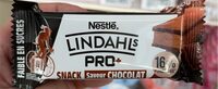 Lindahls pro +