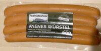 Wiener Würstel