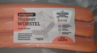 Würtel