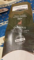 Salame