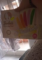 Gelati