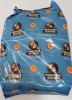 Parmigiano reggiano dop grattugiato