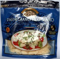 Parmigiano Reggiano