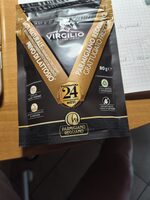 Parmigiano reggiano