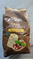 Gran croccante classico