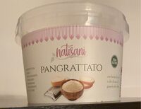 Pangrattato
