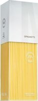 Hartweizennudeln, Spaghetti, Pasta Mancini