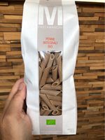 Penne Integrali
