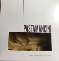 Penne