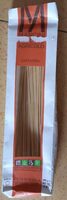 Mancini Chitarra
