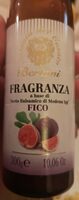 Fragranza