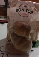 Brioches