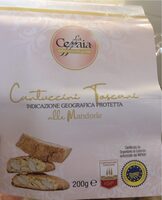 Cantuccini