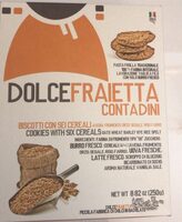 Contadini