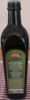 Olio d'oliva
