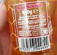 Miele