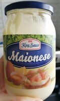 Maionese