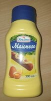 Maionese