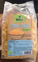 Corn Flakes