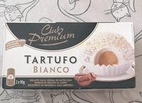 Tartufo Bianco