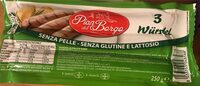 Würstel
