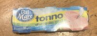 Tonno