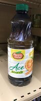 Product 8033753062683