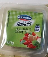 Robiola