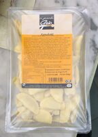Agnolotti