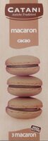 Macaron